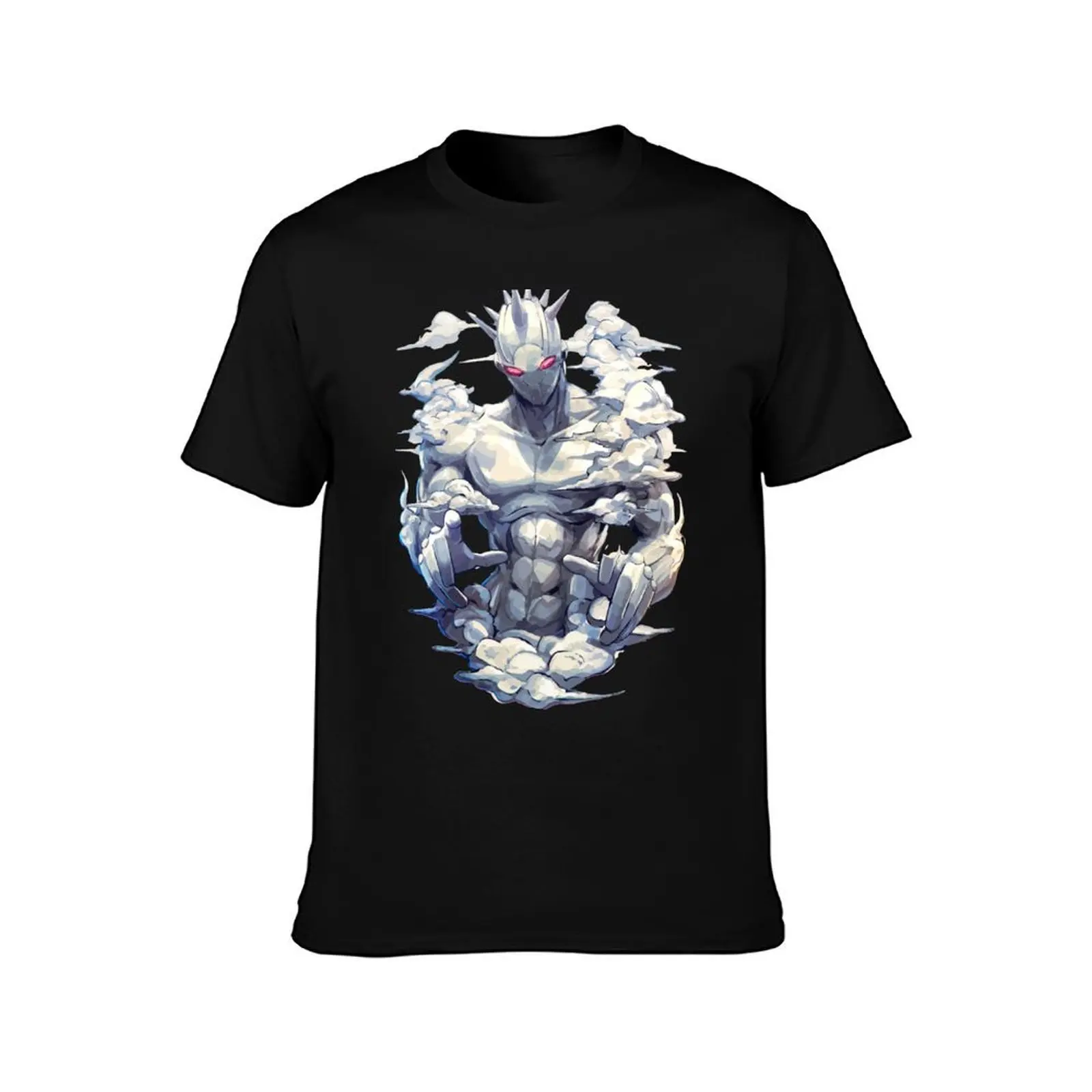 Weather Report T-Shirt Relaxed Fit Casual Short Sleeve Top T-Shirt