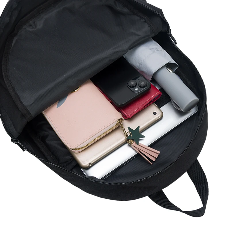 osprey daylite for skiing Plus – Osprey Kemp Ultimate EMS Backpack the Daylite doesnt skimp leather office products Size:99