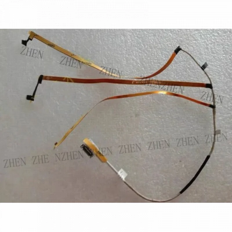 

Y 6017B1098101 Внутренний кабель для веб-камеры IR ALS для HP EliteBook 840 G6 840 G7 PS1814