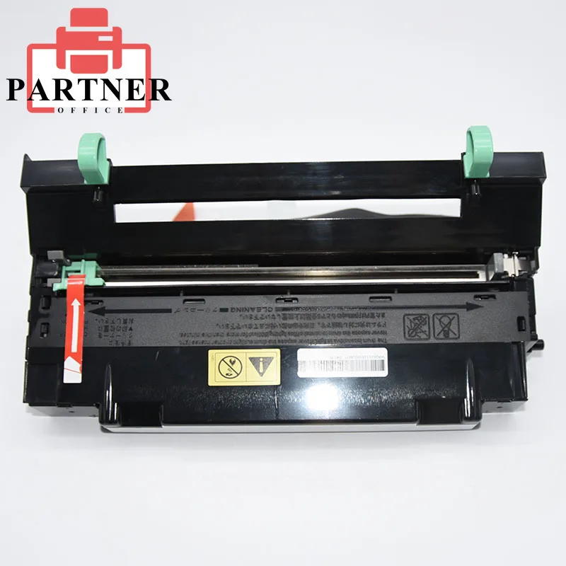 

1pcs DK1150 DK-1150 302RV93010 Drum Unit for Kyocera ECOSYS P2040 P2235 P2335 M2040 M2540 M2135 M2635 M2640 M2735 M2835 P2040dn