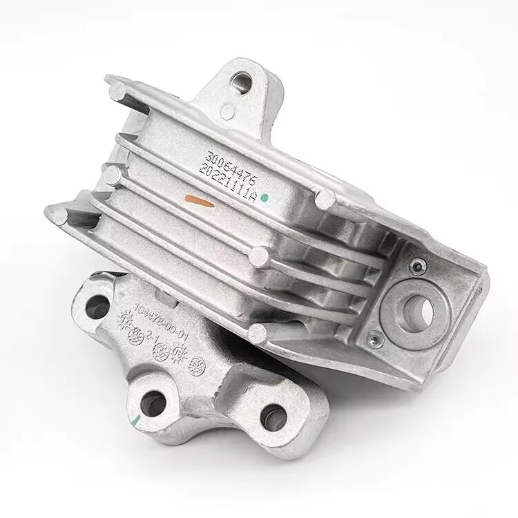 

Engine Mounting Bracket / Oil sump bracket/ Gearbox bracket for Chinese SAIC ROEWE RX MG GS 2.0T Engine