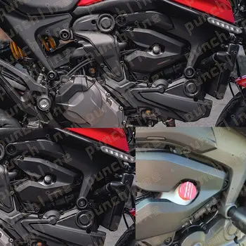 8 best sales Ducati Supersport 939 - №1