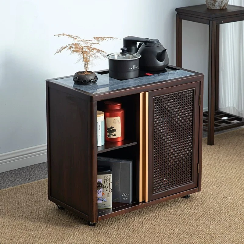 ！@Decoration Living Room Coffee Tables High Quality Lateral Center Coffee Tables Apartments Vintage Coutchtisch Furniture For Ho