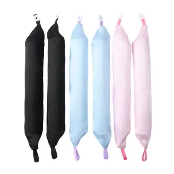 단추 컬링 배럴 포함 레이지 컬링 지팡이, 빅 웨이브 폼 컬링, 매직 수면, 무열 컬링 지팡이, 6 개