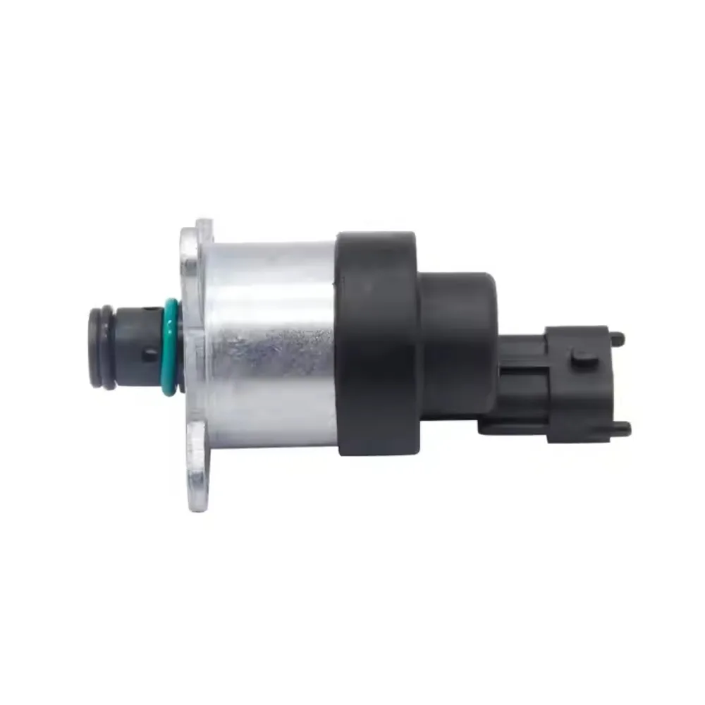 Hoge kwaliteit Nieuw Voor 0928400760 Drukpomp Zuigregelklep SCV voor 0928400760