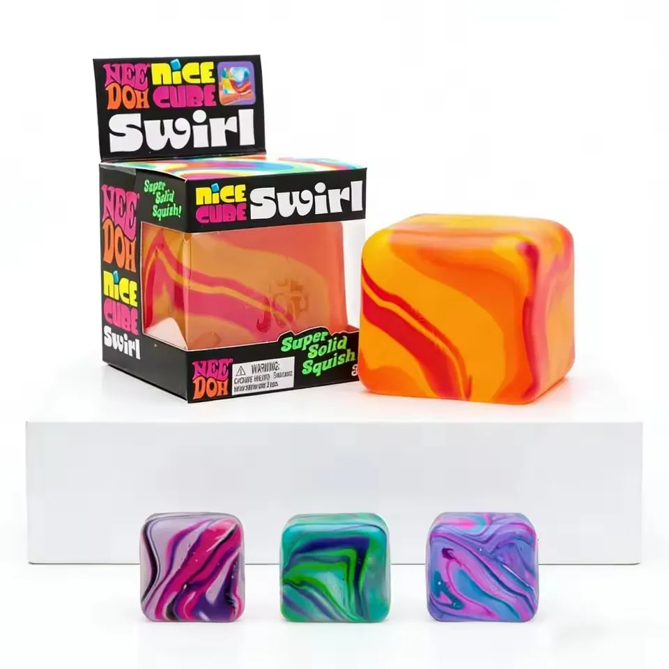 schylling-needoh-nice-cube-brinquedo-sensorial-de-apertar-super-solido-para-alivio-do-estresse-e-ansiedade-cubo-de-217-polegadas-novo