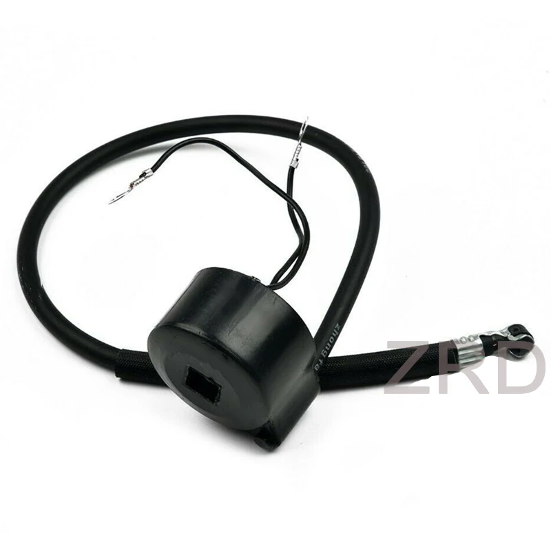IGNITION COIL FOR MAGNETO IGNITION KOHLER K141, K161, K181, K241, K301 4775520s