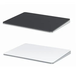 Bluetooth Touchpad Multi-Function Gestures Trackpad Rechargeable Wireless Touchpad For Laptop IOS Mac