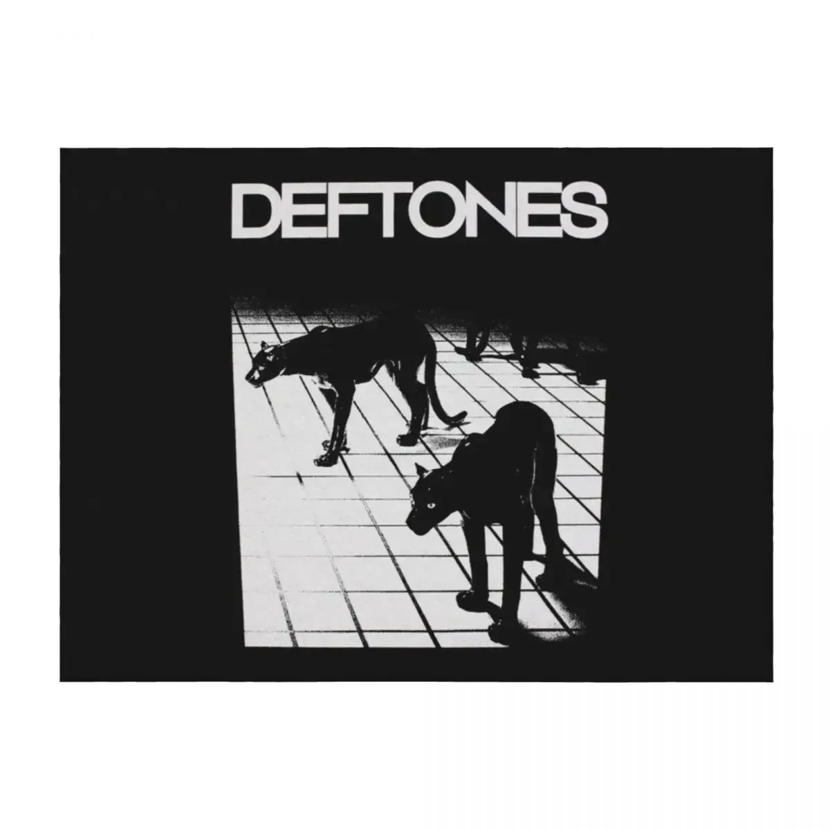 

Def<>To<>Nes The Best For You Throw Blanket Decoratives Hair Sofa Quilt sofa bed Blankets