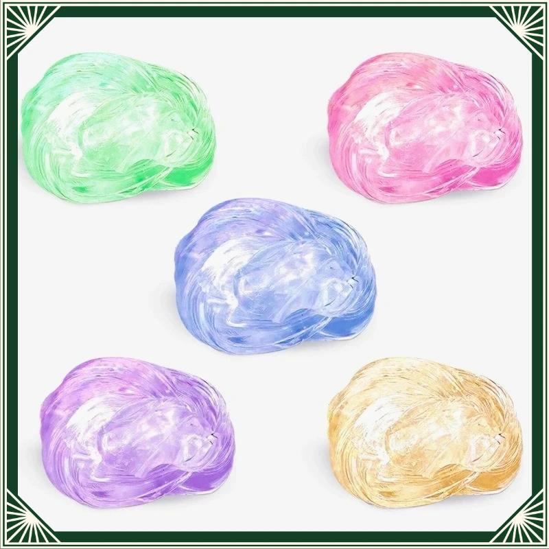 Thumbnail 3 - #53 Cheap Play Dough Worth Buying