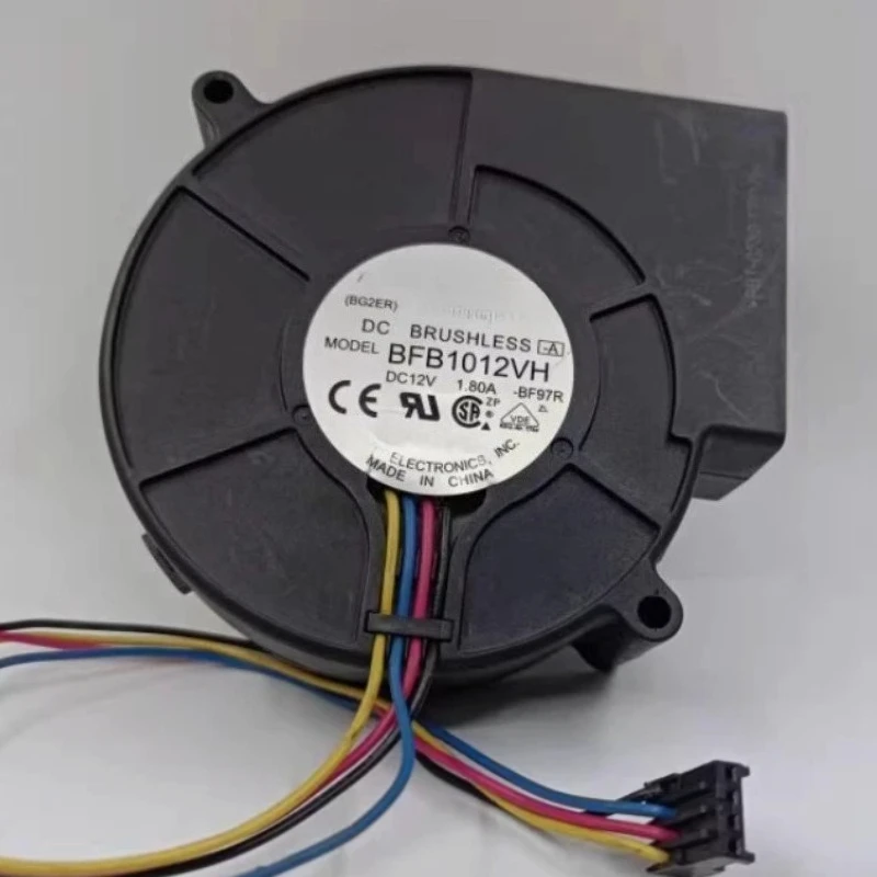 

Brand New Original BFB0712VHD BFB1012GH BFB1012VH-BF97R Fast delivery