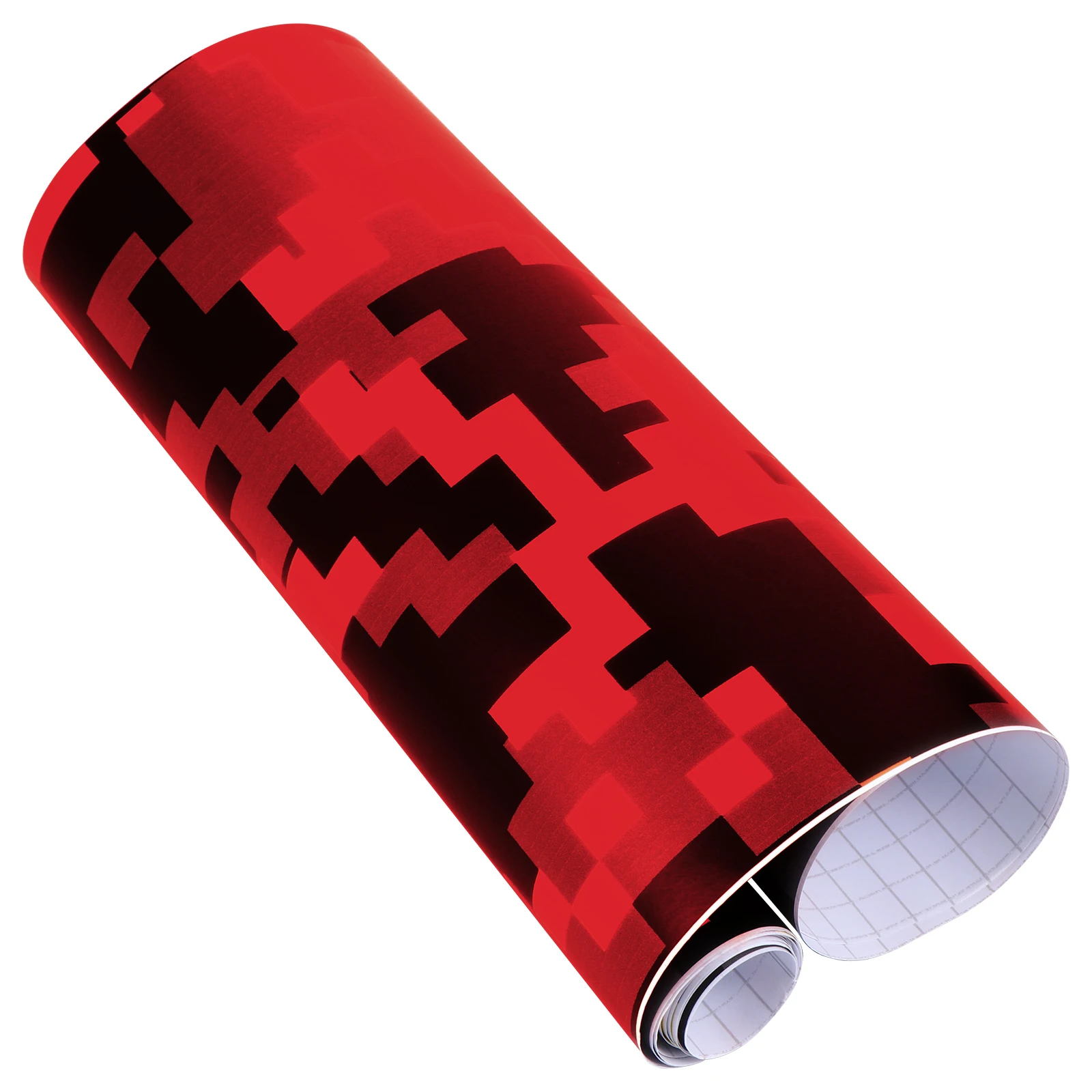 

Car Color Change Film Wrap for Cars Sticker Decals Truck Automobile Window Motorcycle Interior