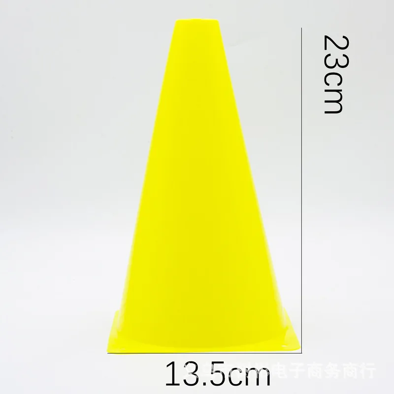 Plastic Ringen Markering Vat Set Kids Ring Toss Booth Carnaval Tuin Sport Speelgoed Gooien Snelheid Training Games Willekeurige Kleur