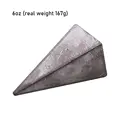 real weight 167g