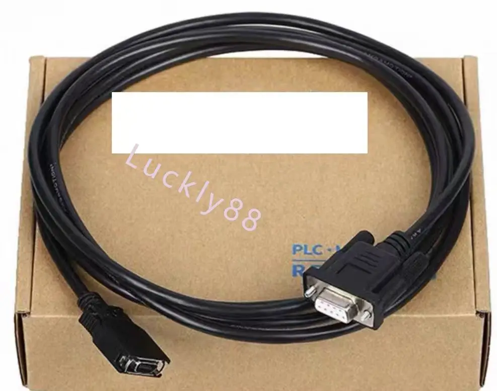 New CS1W-CN226 CS1W…