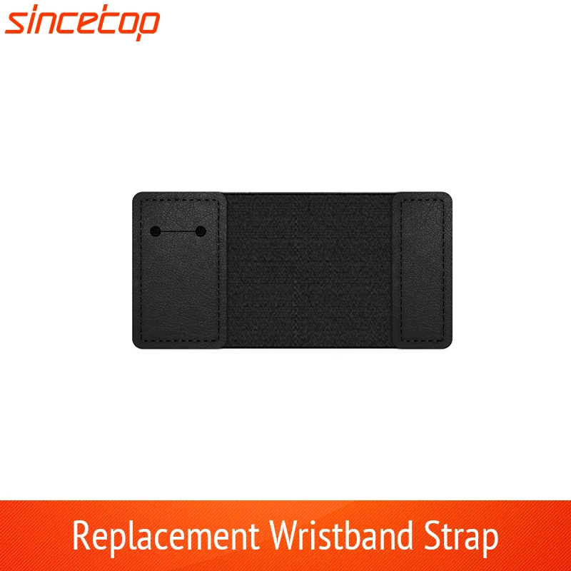 Sports Wristband/Armband - Replacement Wristband or Armband Strap For SinceTop Mount