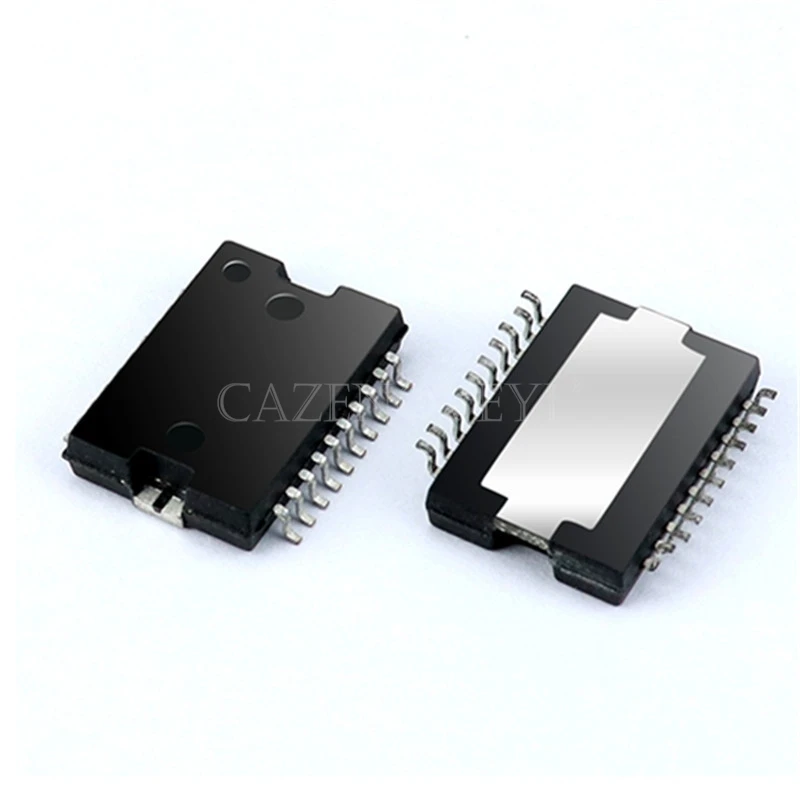 5PCS L5956PD L5956 L4947PD L4947 L298P013TR L298P L298 DPS326718 326718 BTS840S2 BTS840 BTS824R BTS824 HSOP-20