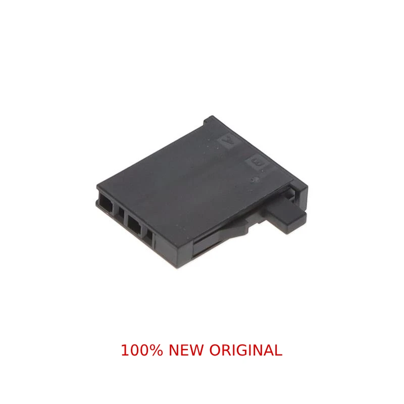 25MF-02V-K,Receptacle Housing,JFA-J2500,J25MF-04V-K,PCB Board Connector,J25MF-06V-K,Product Pitch 2.50mm,J25MF-10V-K