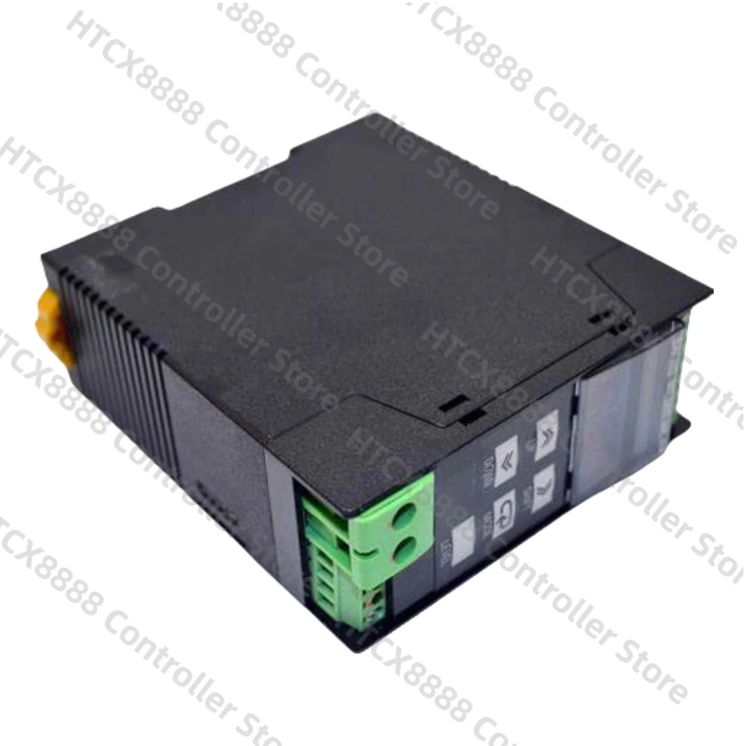 New Original K8AC-H12PT-FLK 100-240VAC