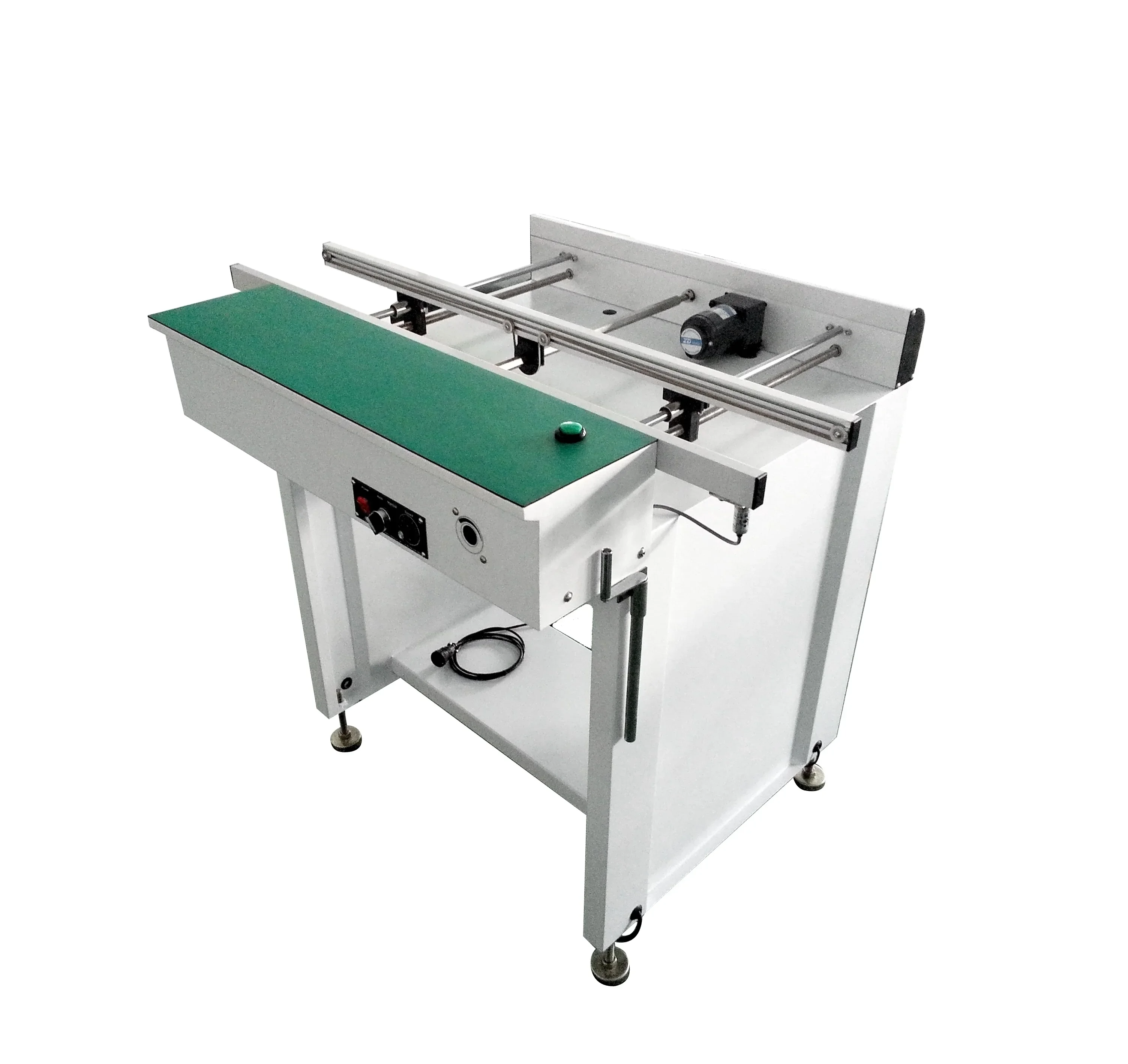 

SMT Magazine Pcb Conveyor