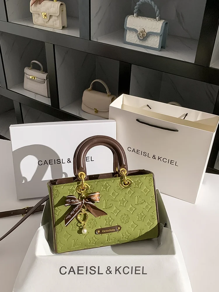 borsa-da-donna-alla-moda-con-design-in-rilievo-versatile-borsa-a-tracolla-portafoglio-compatto-trendy-per-giovani-donne-con-chiusura-magnetica