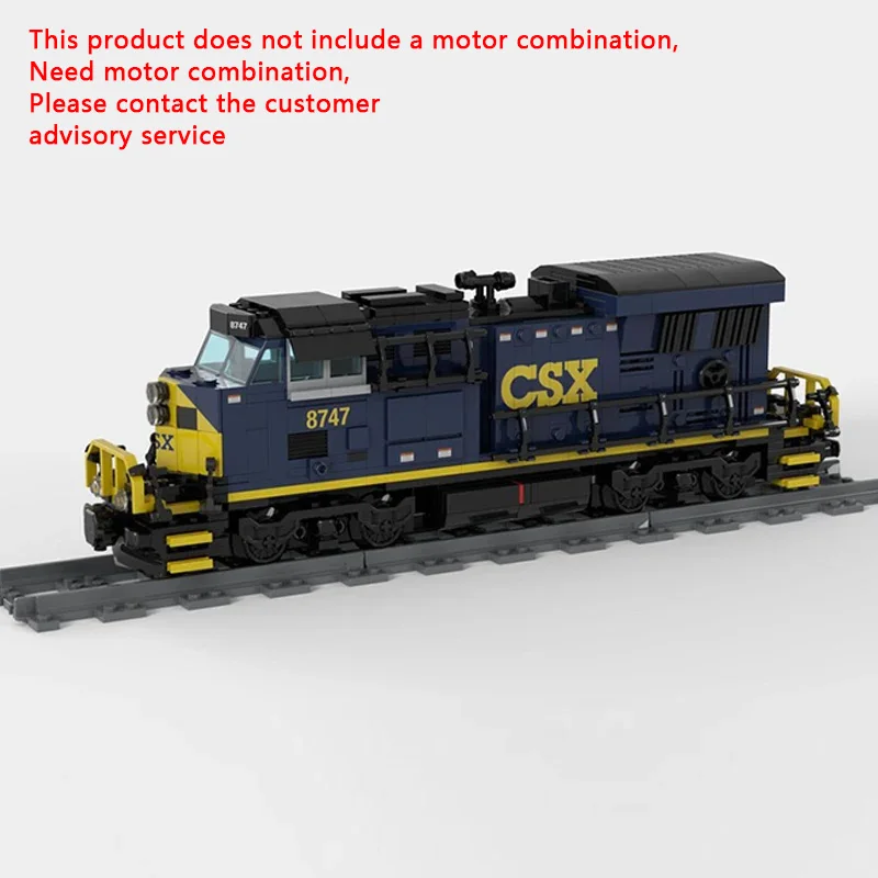 city-car-model-moc-building-bricks-ac4400cw-cargo-train-modular-technology-children-holiday-gifts-assemble-toys-suit