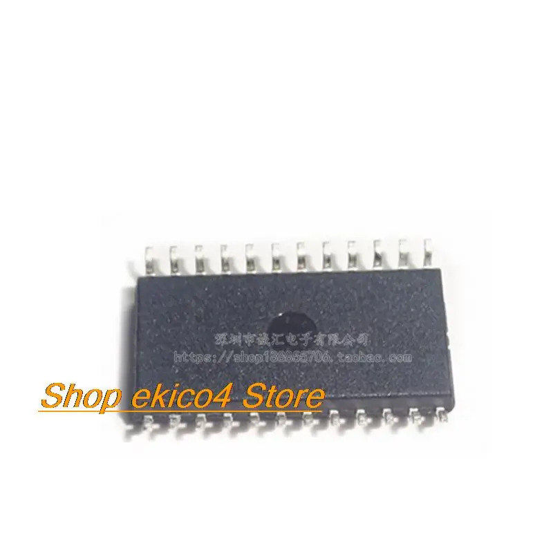 Original stock  AD7892ARZ-1 AD7892AR-1 SOP-24  12ADC