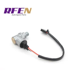 37700-KPF-900 Motorcycle Parts speed sensor for CBX 250 TWISTER TORNADO 250 FALCON 01/08