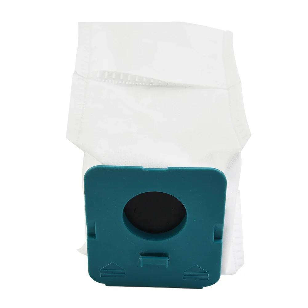 

Replacement Dust Bags Cleaning Station Excellent Quality Fully Compatible High Performance Economical And Practical