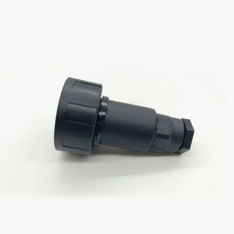 for13503-domino-inkjet-printer-synchronizer-connector-photoelectric-switch-sensor-connector-six-pin-connector-pulg-ip68-6wa