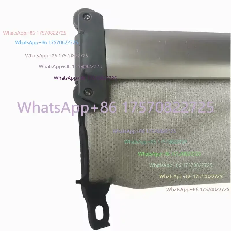High Quality Hot Sale Universal Auto Car Parts Sunroof Curtain for Beetle