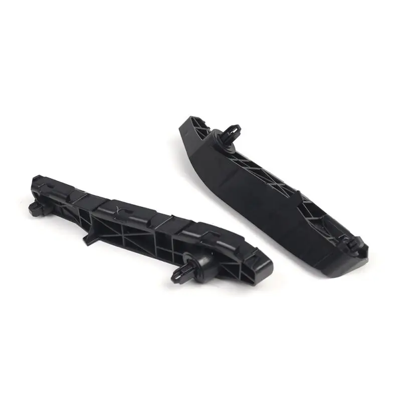 

Strict Front Bumper Holder Bracket Support 52535-53011 Front Bumper Holder Bracket For Lexus IS250 IS350 52536-53011