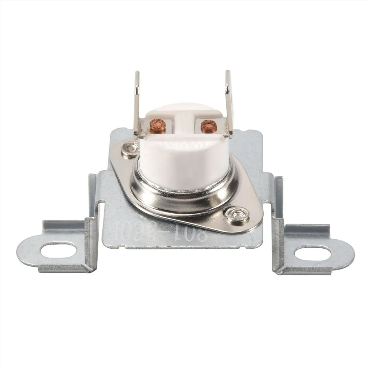 A78I 40113801 Dryer Thermal Fuse Replacement for Dryer WP40113801 AP6009129 PS11742274