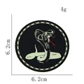 luminou hook  2