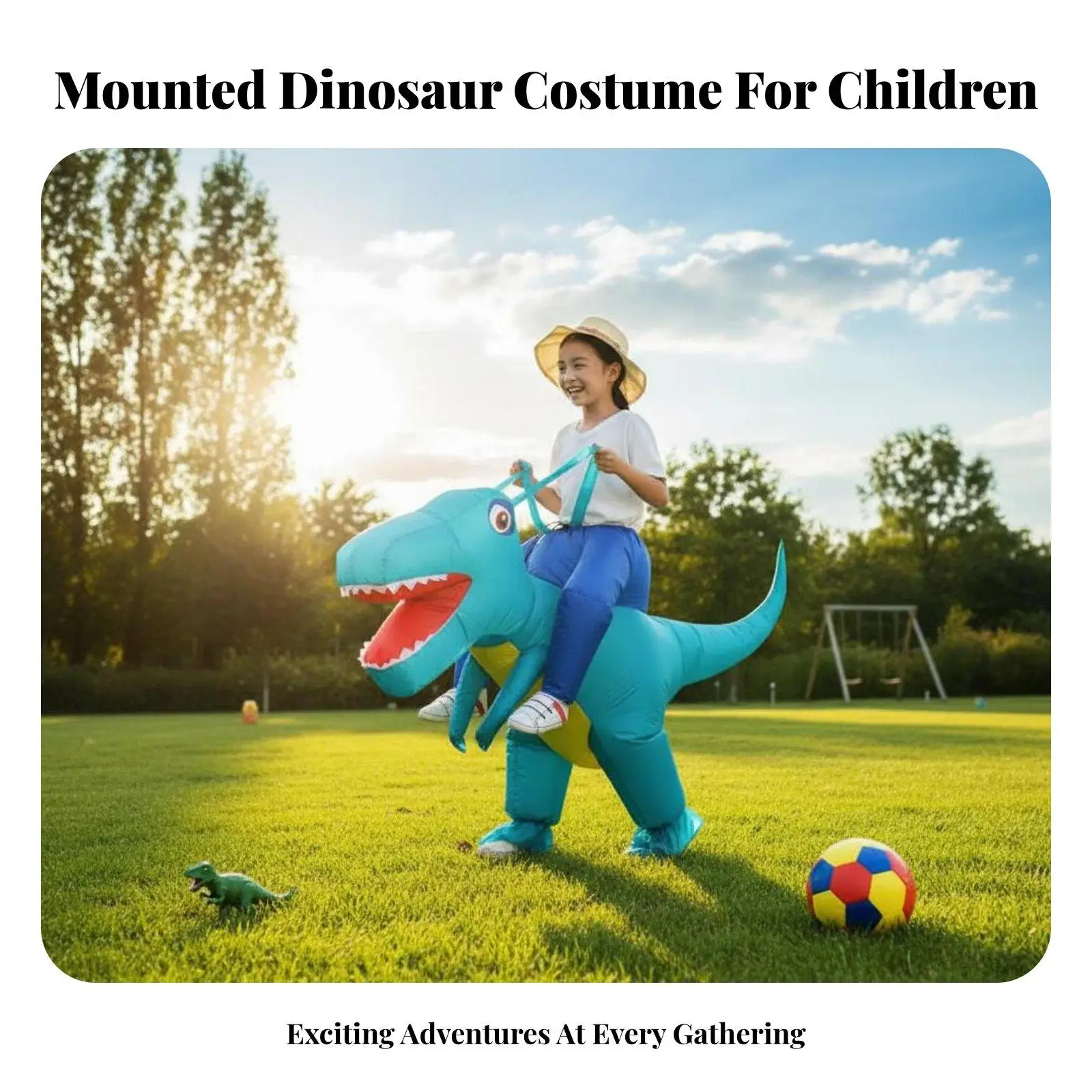 creative-inflatable-children-dinosaur-costume-sturdy-cosplay-suit-for-carnival-cosplay-halloween-celebrations