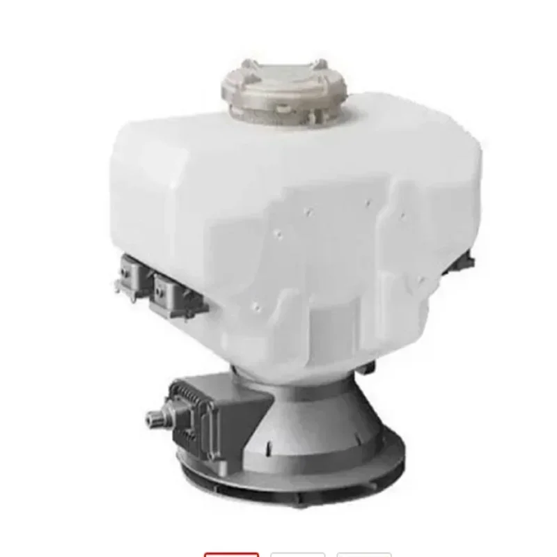 Hot Sales Plant Protection For DJI Drone T10 Spreader T10 Solid Dispenser