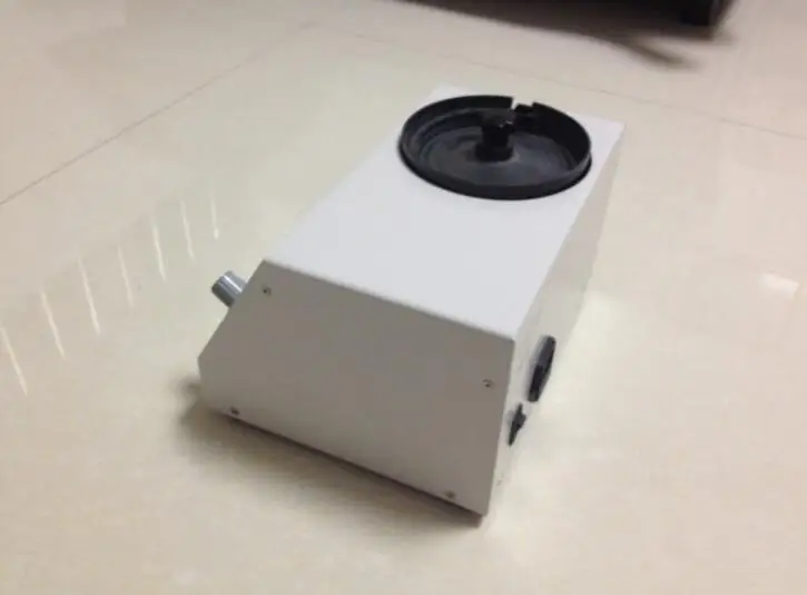 microcomputer automatic counting instrument,seed counting counter grain rice corn soybean seed quantity point counting