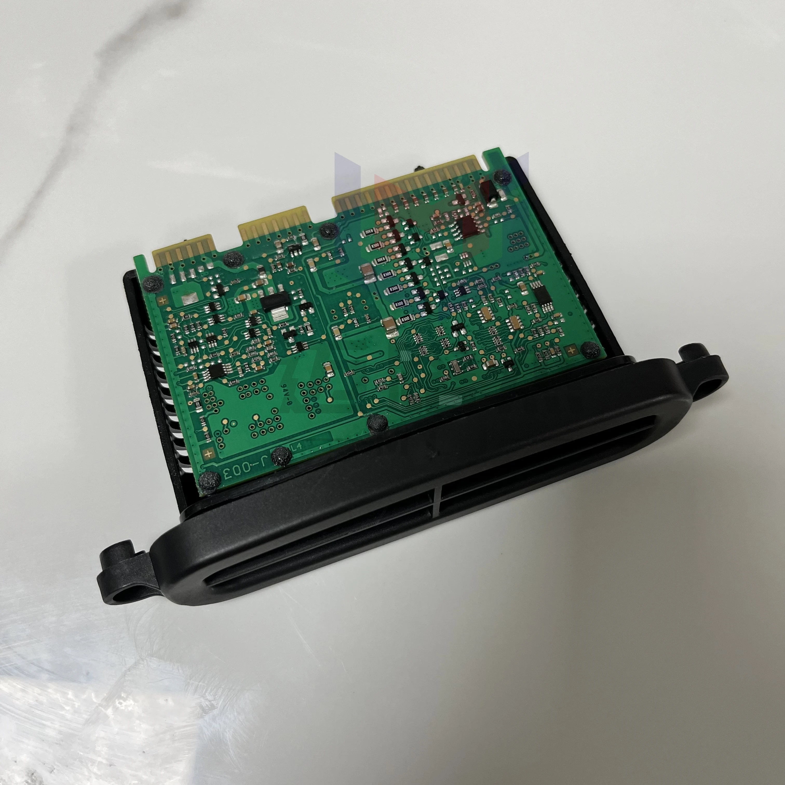 

63117316217GT For BMW 5 Series GT F07 F10 2010-2013 DRL Daytime running light driver module AFS controller Car Accessories