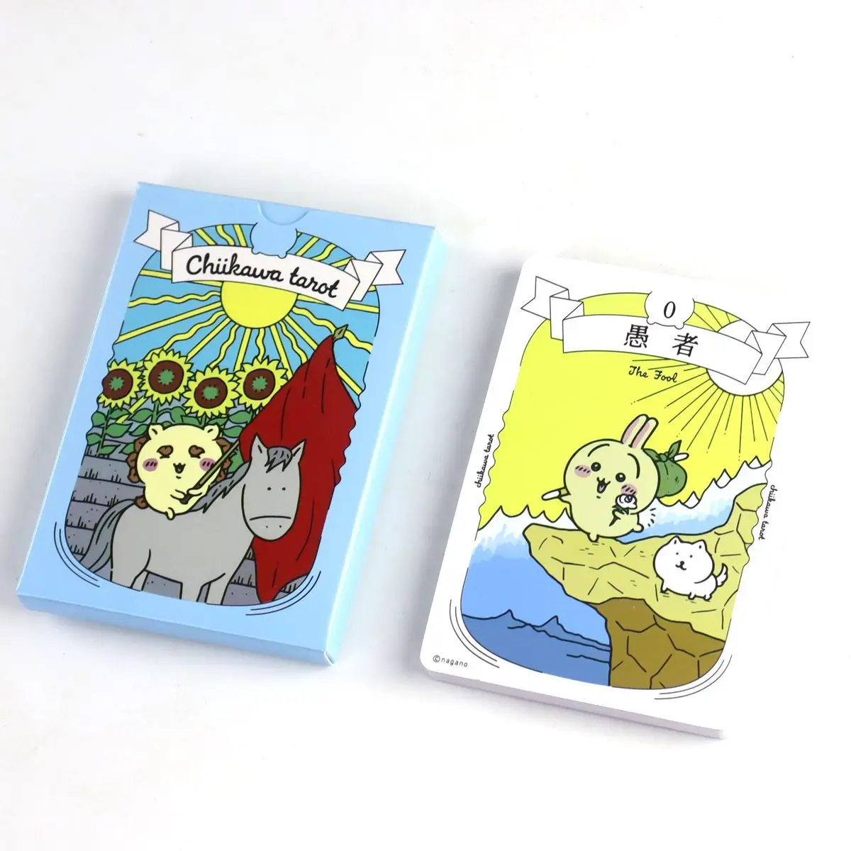 Thumbnail 3 - #6 Budget Uno Card Games for Smart Shoppers