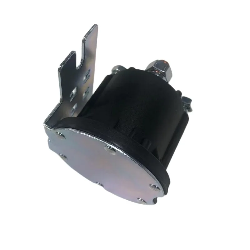

Applicable Genie 62412GT 62412 motor start electromagnetic contactor