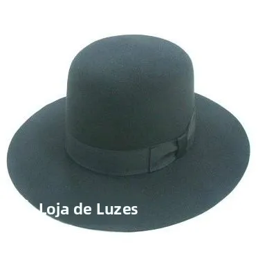 cappello-da-cowboy-in-pura-lana-2026-nuovo-modello-tesa-larga-unisex-alla-moda-con-parte-superiore-arrotondata-casual-taglia-regolabile-per-uomini-e-donne