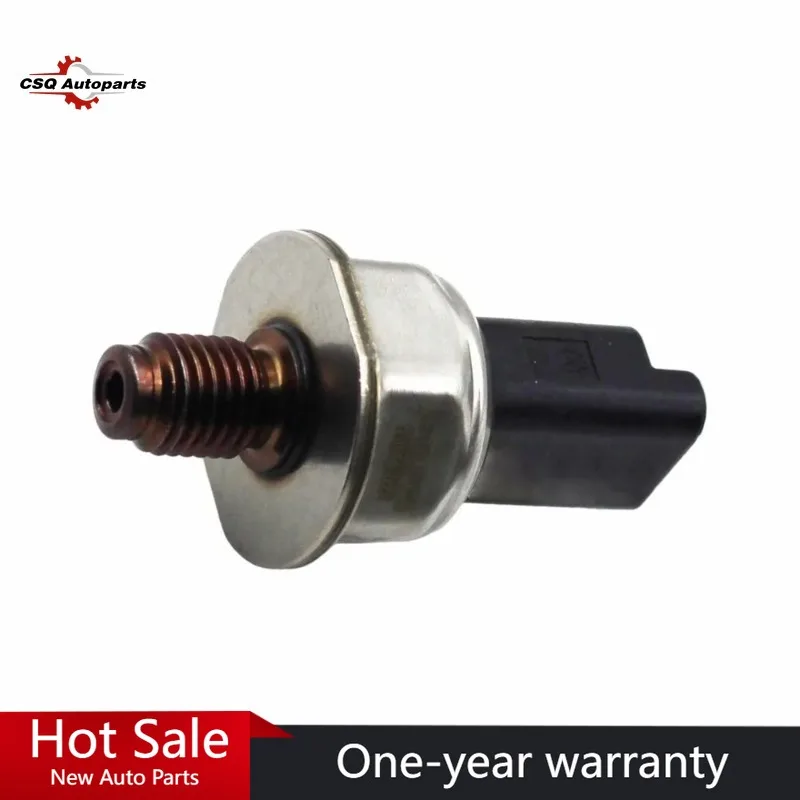 

55PP03-01 55PP03-02 Топливная рейка Pessue Regulato Senso Fo Fod Focus SsangYong Kyon Jagua X-Type 2.0