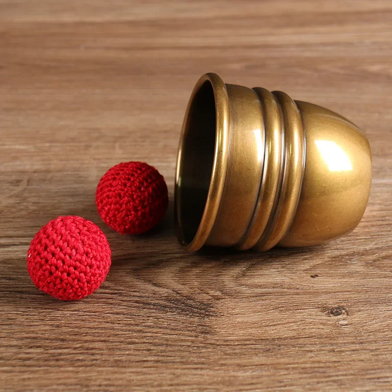 super-chop-cup-by-bf-magic-tricks-cup-and-ball-close-up-magia-illusions-gimmick-props-mentalism-magicain-magic-tricks