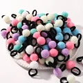 3940-1-20pcs