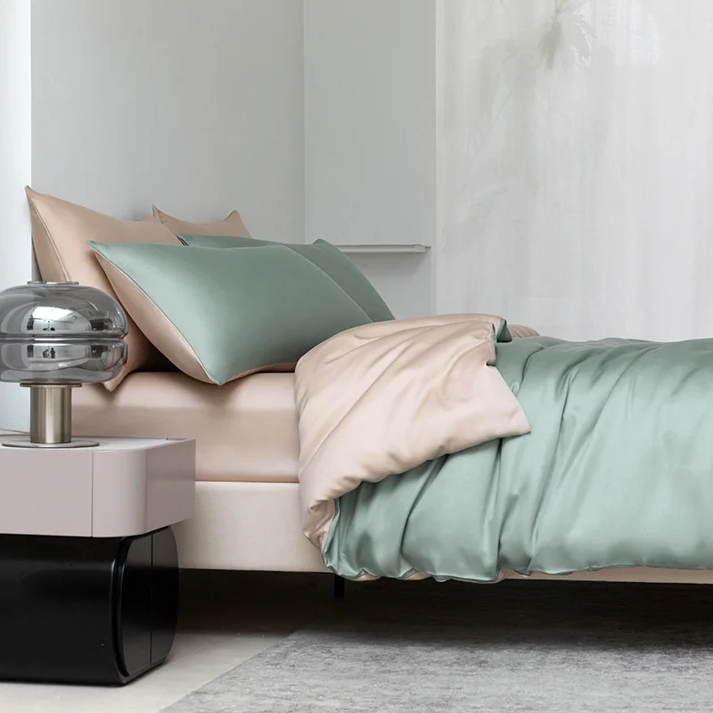 Thumbnail 3 - #31 Best Comforter Sets to Buy In 2026