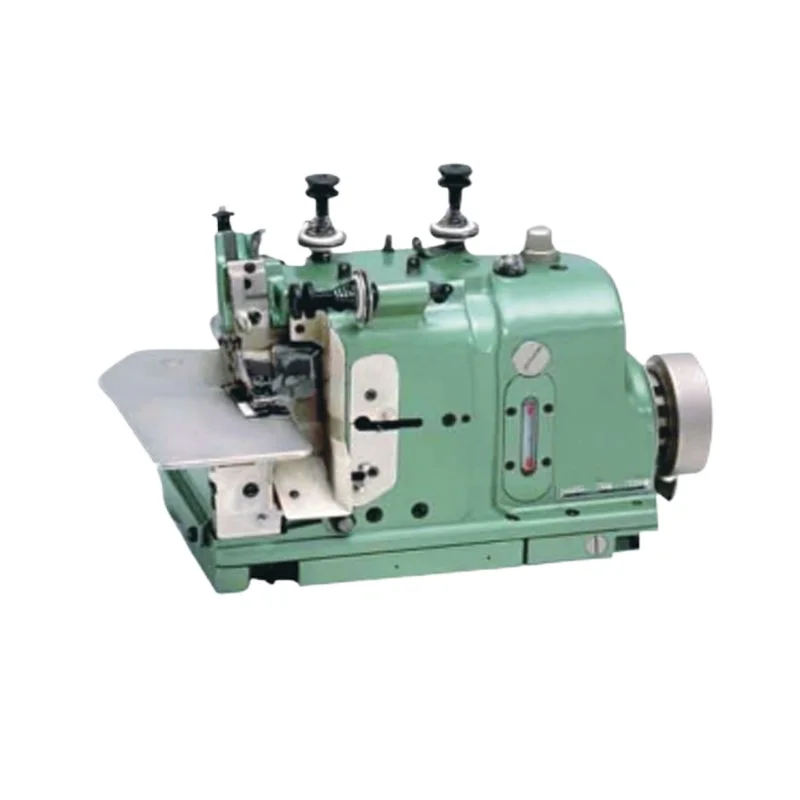 Three-line carpet hemming machine, school uniform badge hemming sewing machine