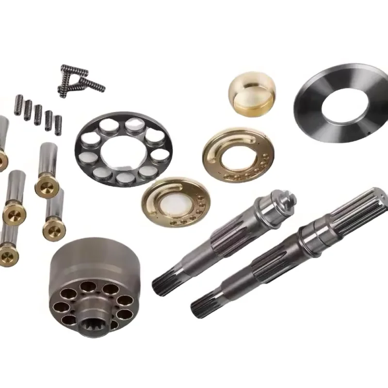 

New brand hydraulic pump parts CAT 320C RETAINER WASHER SOLD
