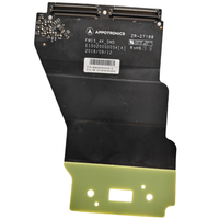 Disassembly Tested well MJJGTYDS01FM Projector DMD Flat Cable Fit for Guangfeng A300 Fengmi Projector L176FCN Xiaomi 4K TV