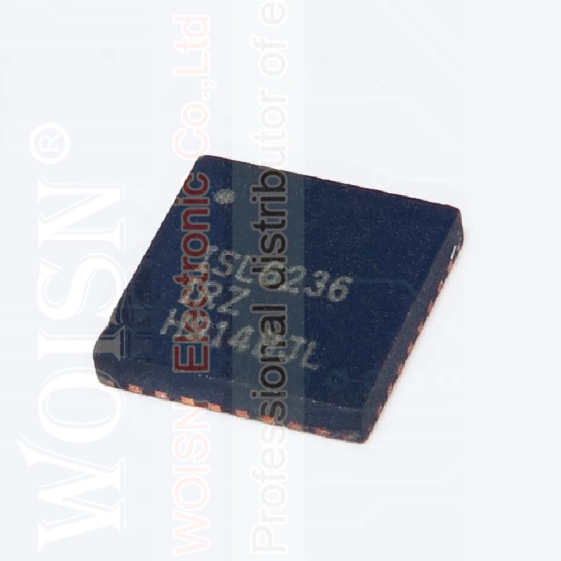 1pcs-20pcs HTSSOP-24 TPA3123 TPA3123D2 TPA3123D2PWPR
