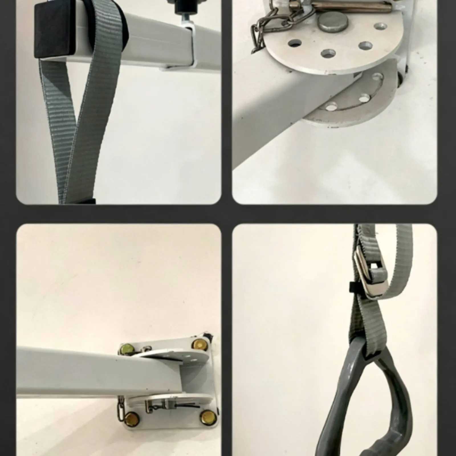 anello-di-sollevamento-a-parete-rinforzato-per-trasferimento-braccio-di-supporto-telescopico-capacita-80-kg-ausilio-per-la-mobilita-resistente